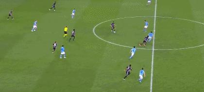 瓜迪奥拉欧冠为什么输,瓜迪奥拉如何在欧冠有所突破