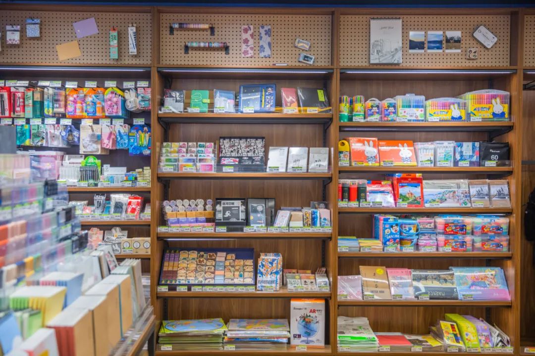 我打赌，这绝不是你认识的永辉