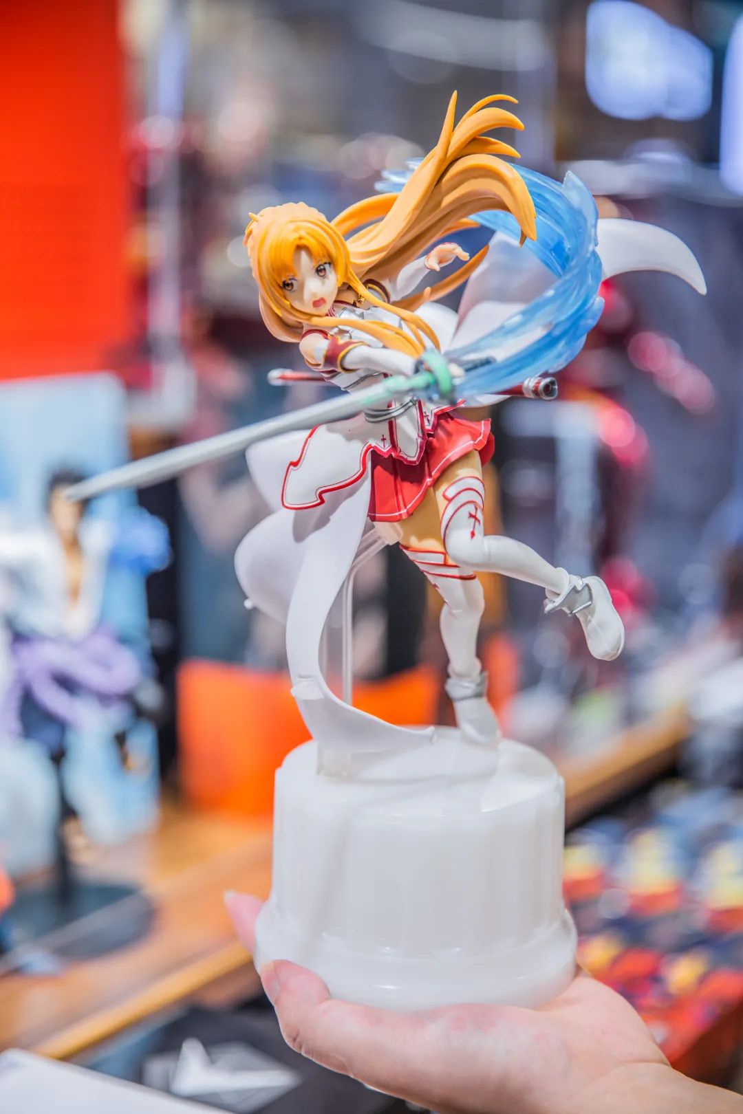 我打赌，这绝不是你认识的永辉