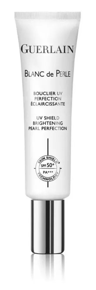 海洋护肤成分,深海植物护肤精粹