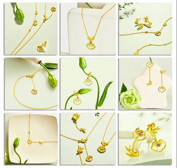 蒂芙尼和卡地亚手镯,卡地亚蒂芙尼首饰怎么样