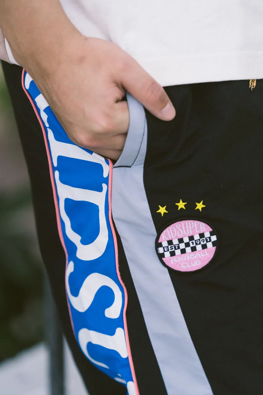 puma最好看的联名鞋,联名鞋款曝光puma