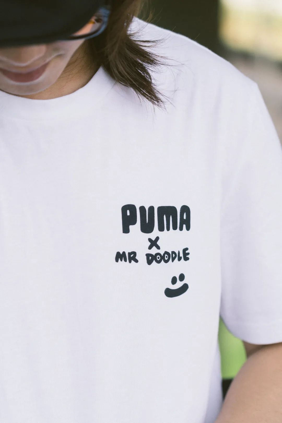 puma最新配色,联名鞋款曝光puma