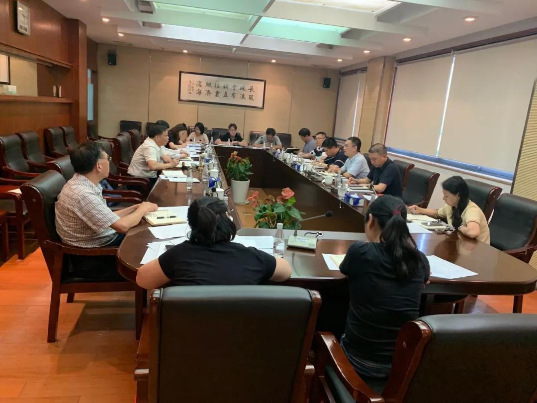 长风生活日记全集,长风街周记