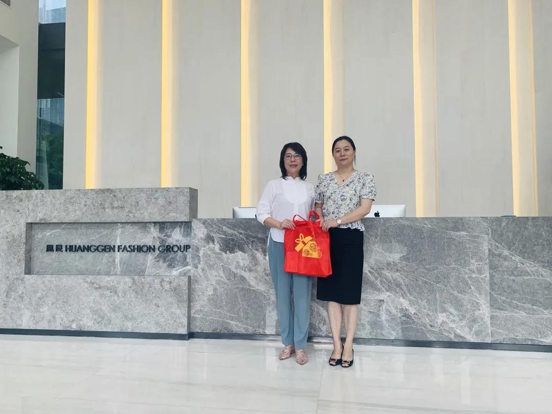 长风生活日记全集,长风街周记