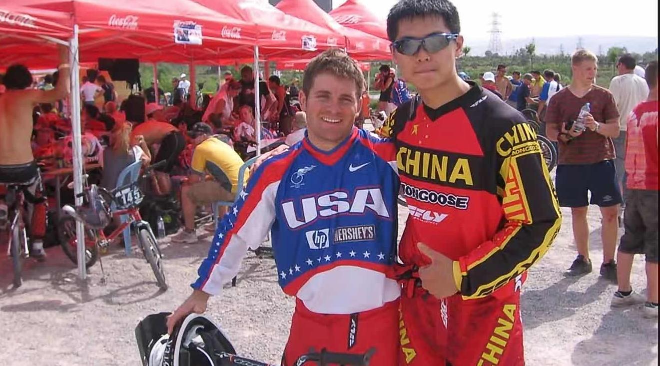 不走寻常路的越野车合集,不走寻常路的小汽车