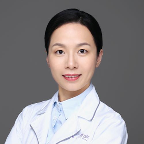 *裤内**穿多久要丢掉?关于*裤内**换洗,有4点要注意