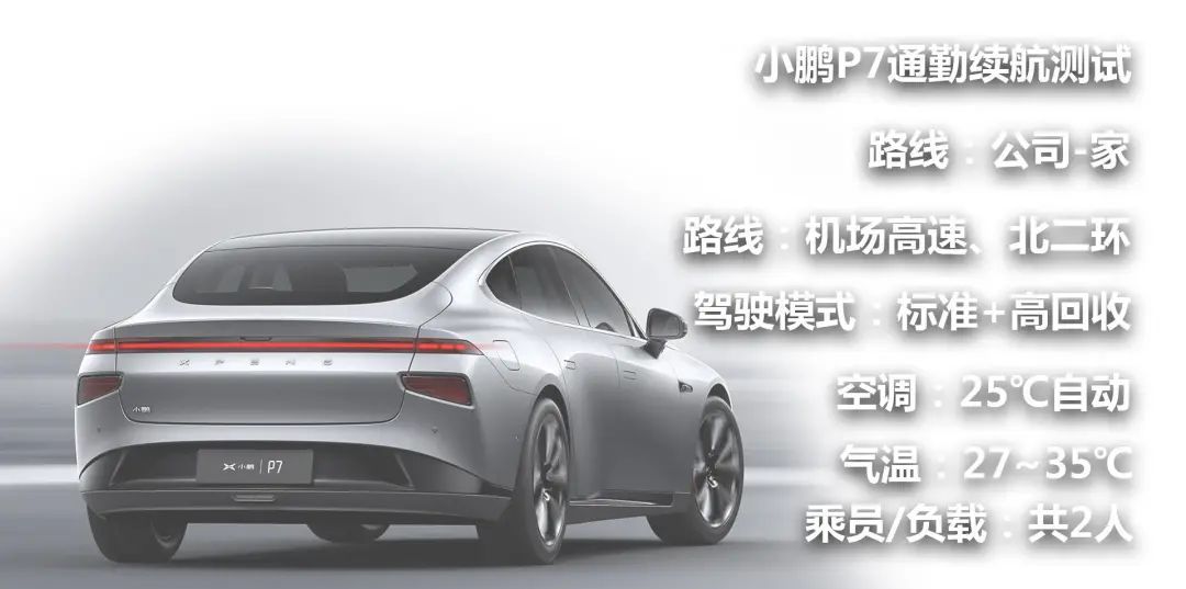 新款小鹏p7标准续航磷酸铁锂,小鹏p79万公里之后的续航