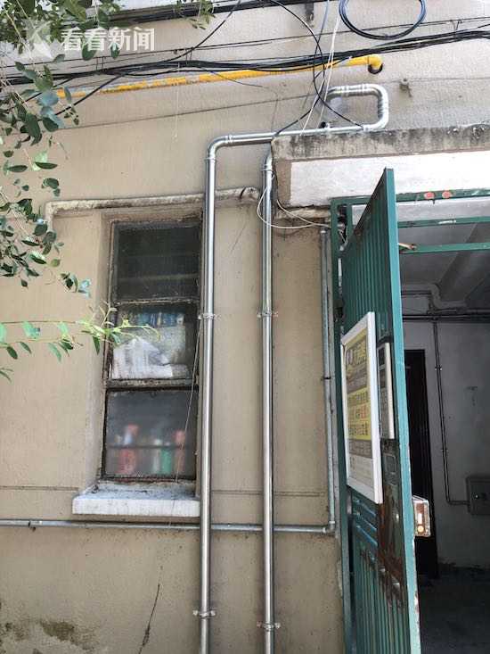 智慧泵房系统图纸,上海新型一体化智慧泵房