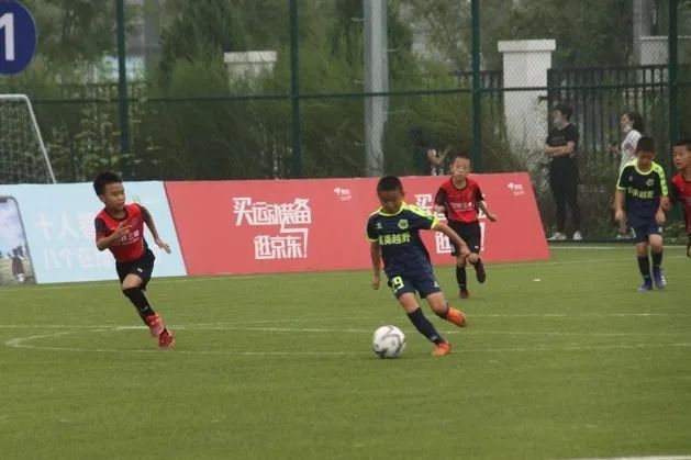 百队杯今日全面开赛