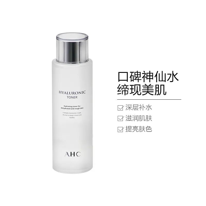 小姐姐换发型改变气质了,小姐姐换个发型更好看了