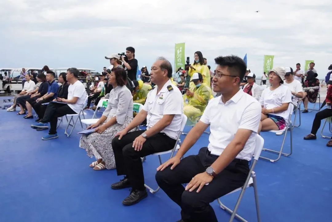 2020年美丽乡村青岛市,2023年青岛市美丽乡村项目