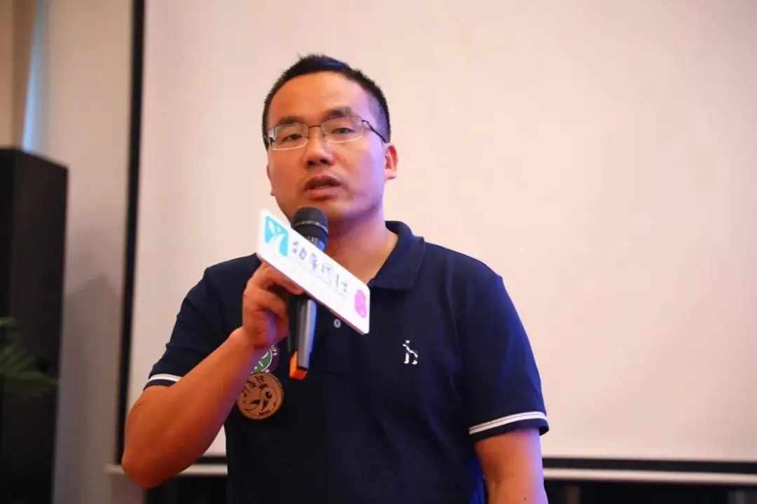 劲草同行2020届新伙伴名单公示