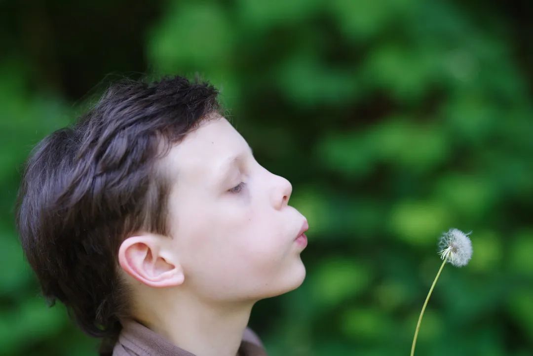 宾得dfa501.4人像样片,宾得da35mmf2.4镜头