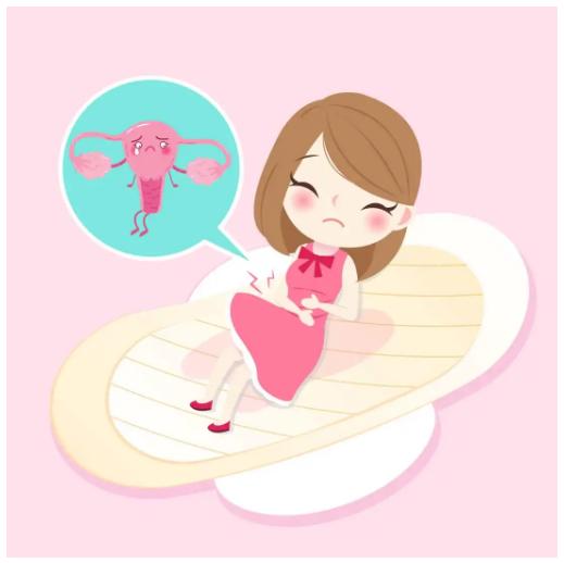 未婚女青年为什么会患乳腺增生,20多岁的姑娘为什么会得乳腺增生