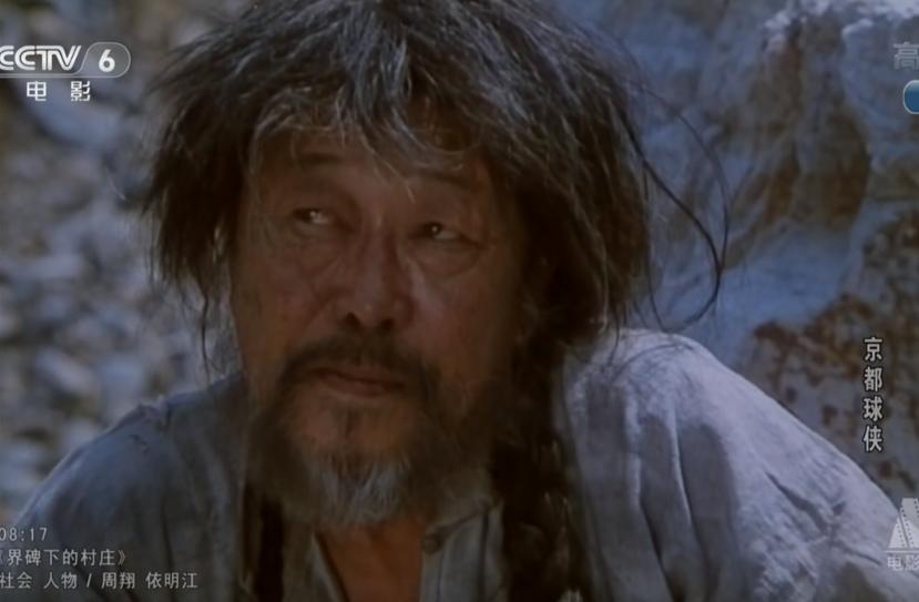 陈佩斯周星驰合集,陈佩斯十大经典电影