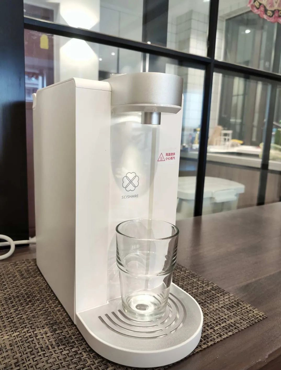 兵哥哥装修风格,兵哥哥装修视频大全