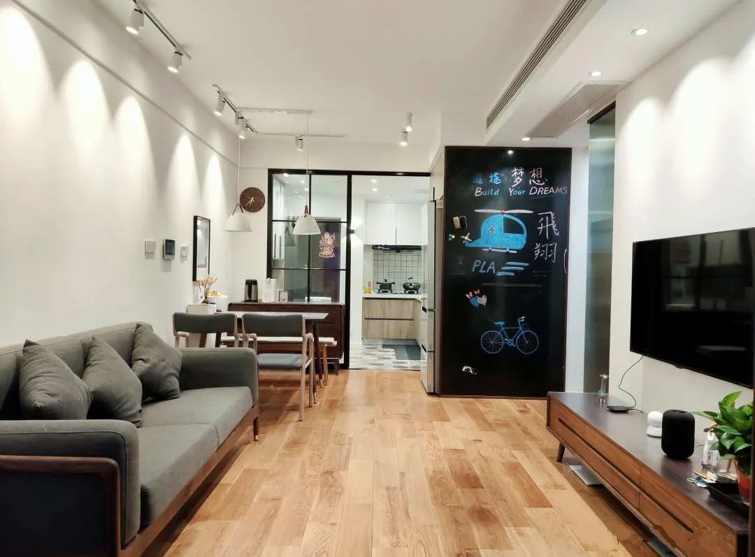 兵哥哥装修风格,兵哥哥装修视频大全