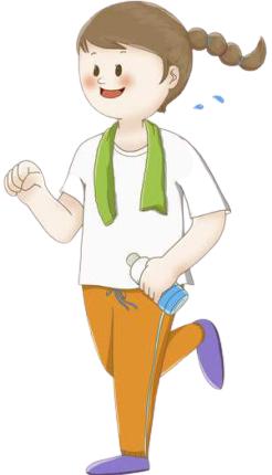 多囊卵巢综合征pcos怎么治疗,多囊卵巢的科普文章