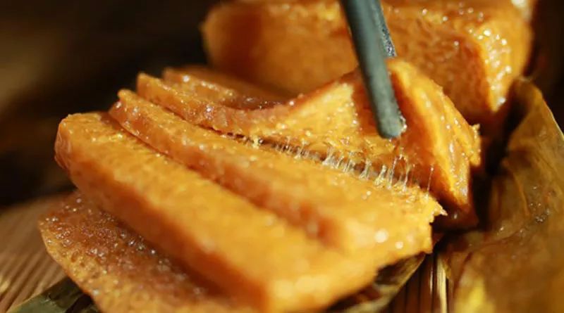 双城记⑧|开放前沿生态之州，一衣带水，无限深情