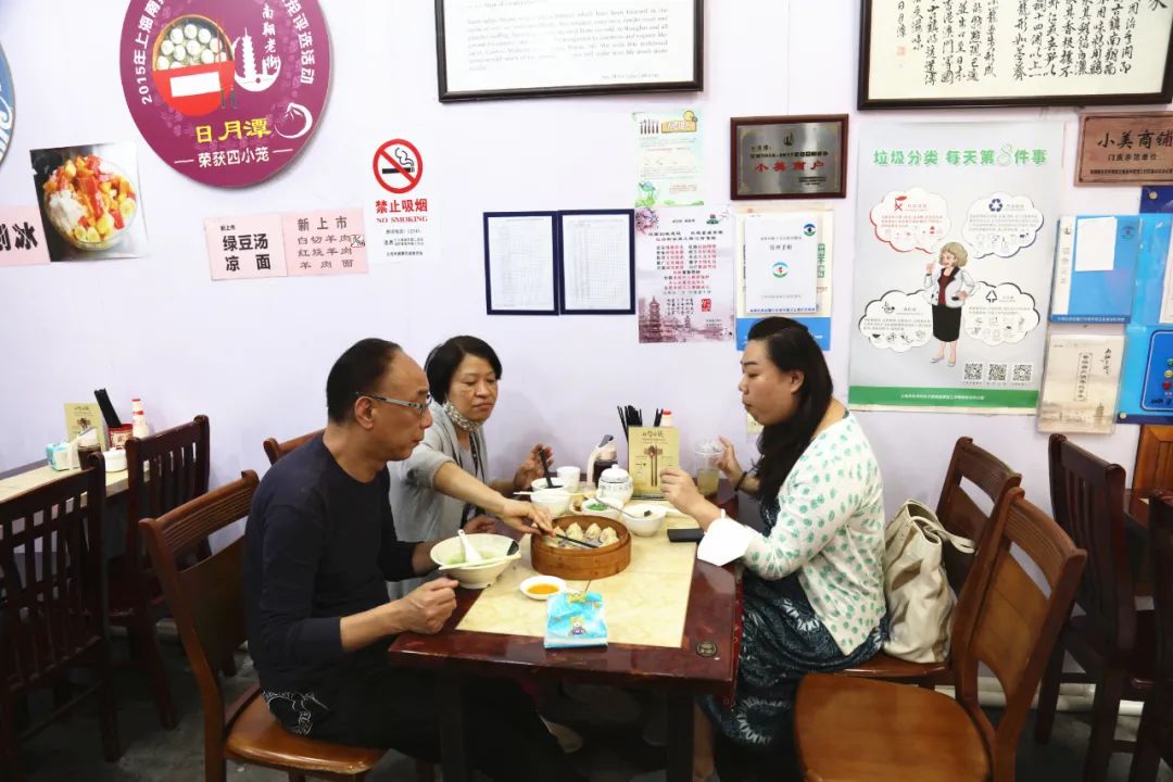 杜绝舌尖上的浪费教案,杜绝舌尖上的浪费有什么建议