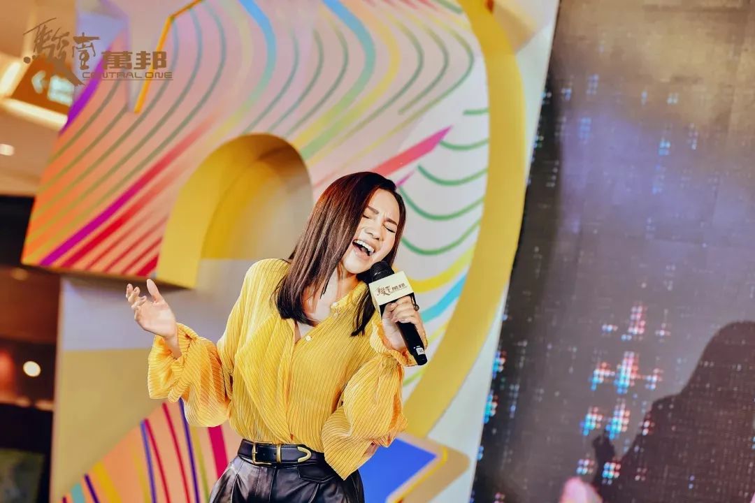 17周年庆！齐齐来祝Color生日快乐啦！从前现在都精彩！（福利）