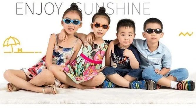 有没有夏天必囤的防晒好物推荐,防晒又不想被晒黑的快来看看