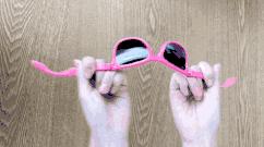 有没有夏天必囤的防晒好物推荐,防晒又不想被晒黑的快来看看