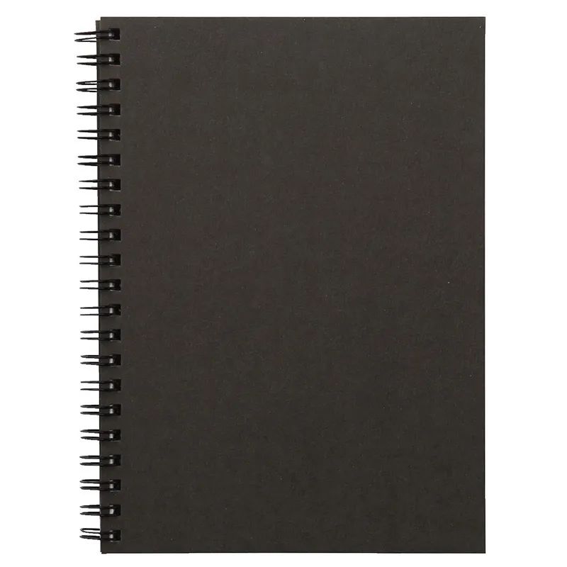 开学了买学习文具和书包,开学想买个电脑