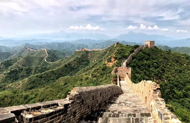 承德到海南三亚旅游线路攻略,天津承德自驾最佳旅游线路