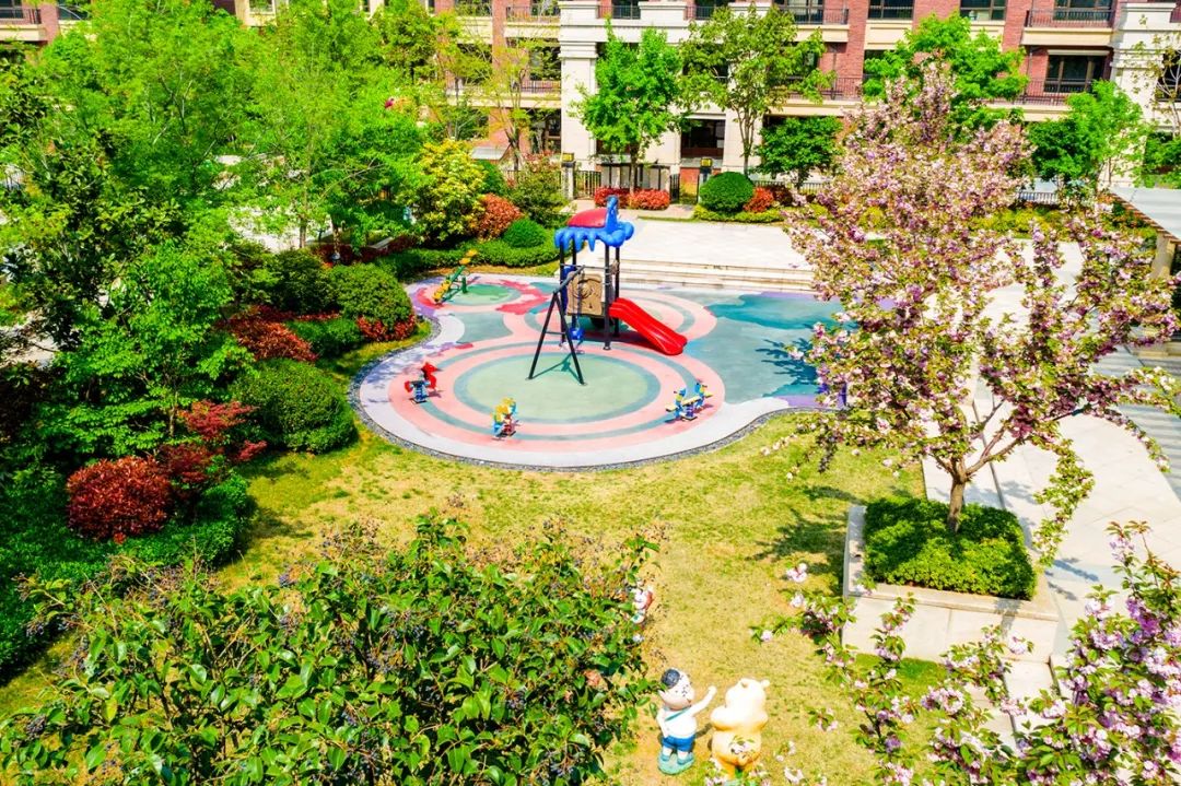 鸿润城房子怎么样,鸿润城三门峡