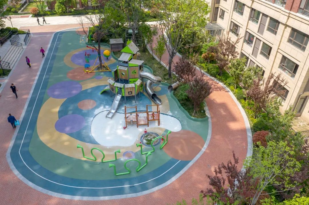 鸿润城房子怎么样,鸿润城三门峡