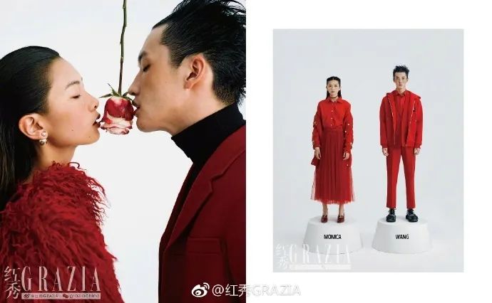 七夕心动指南,七夕心动攻略