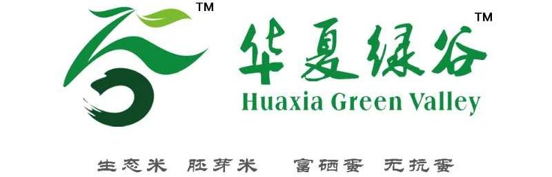 望洲财富最新近况,望洲财富集团有限公司