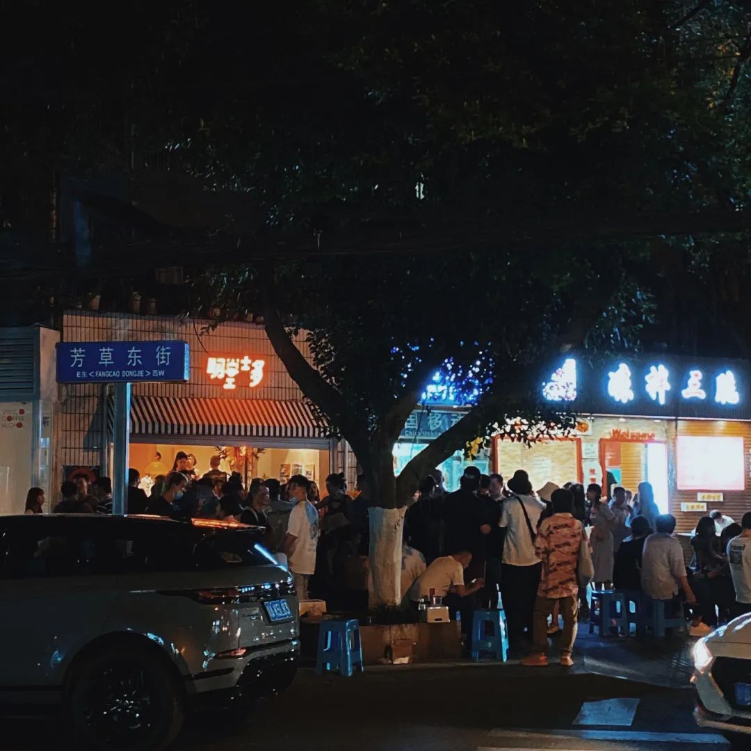 带地图的遨游中国,广西玉林地图