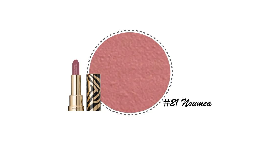 10支春季必入的元气口红超好看的,100支国货口红高颜值试色