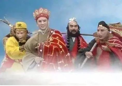 科普视频海市蜃楼,海市蜃楼科普