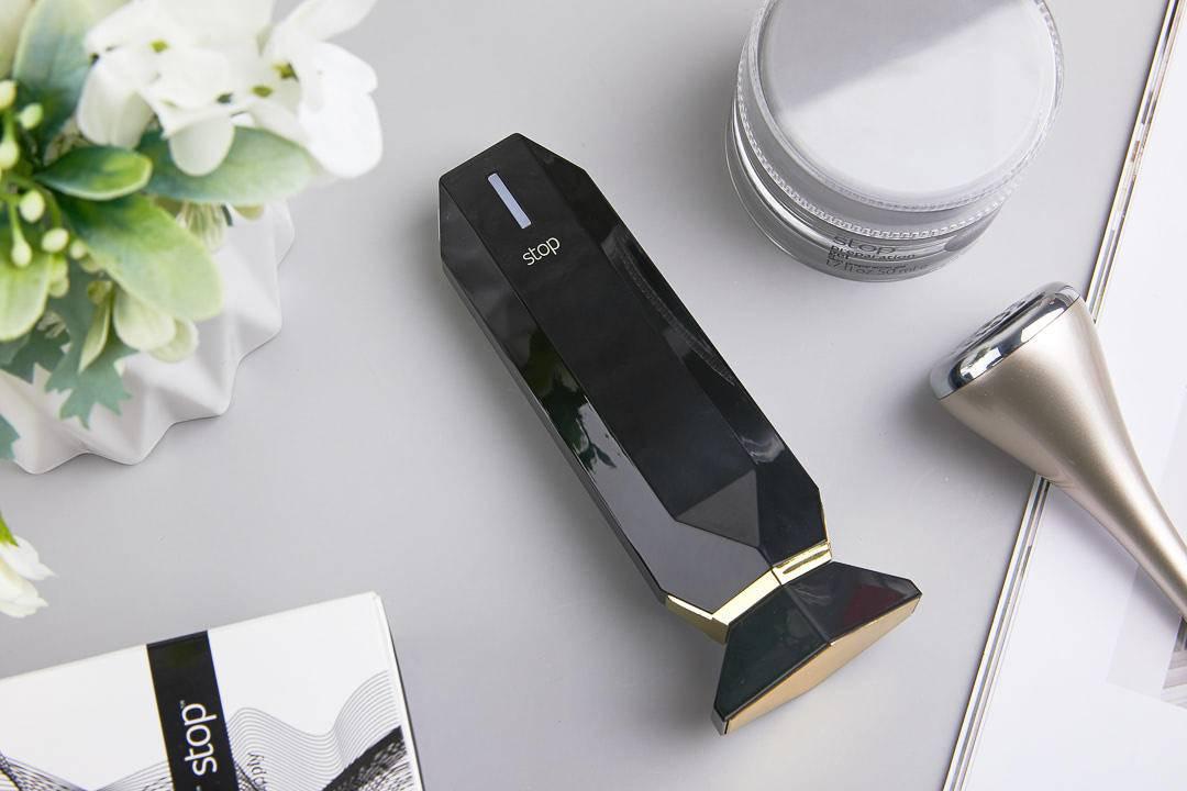 如何笑不长皱纹,70岁以上不长皱纹怎么办