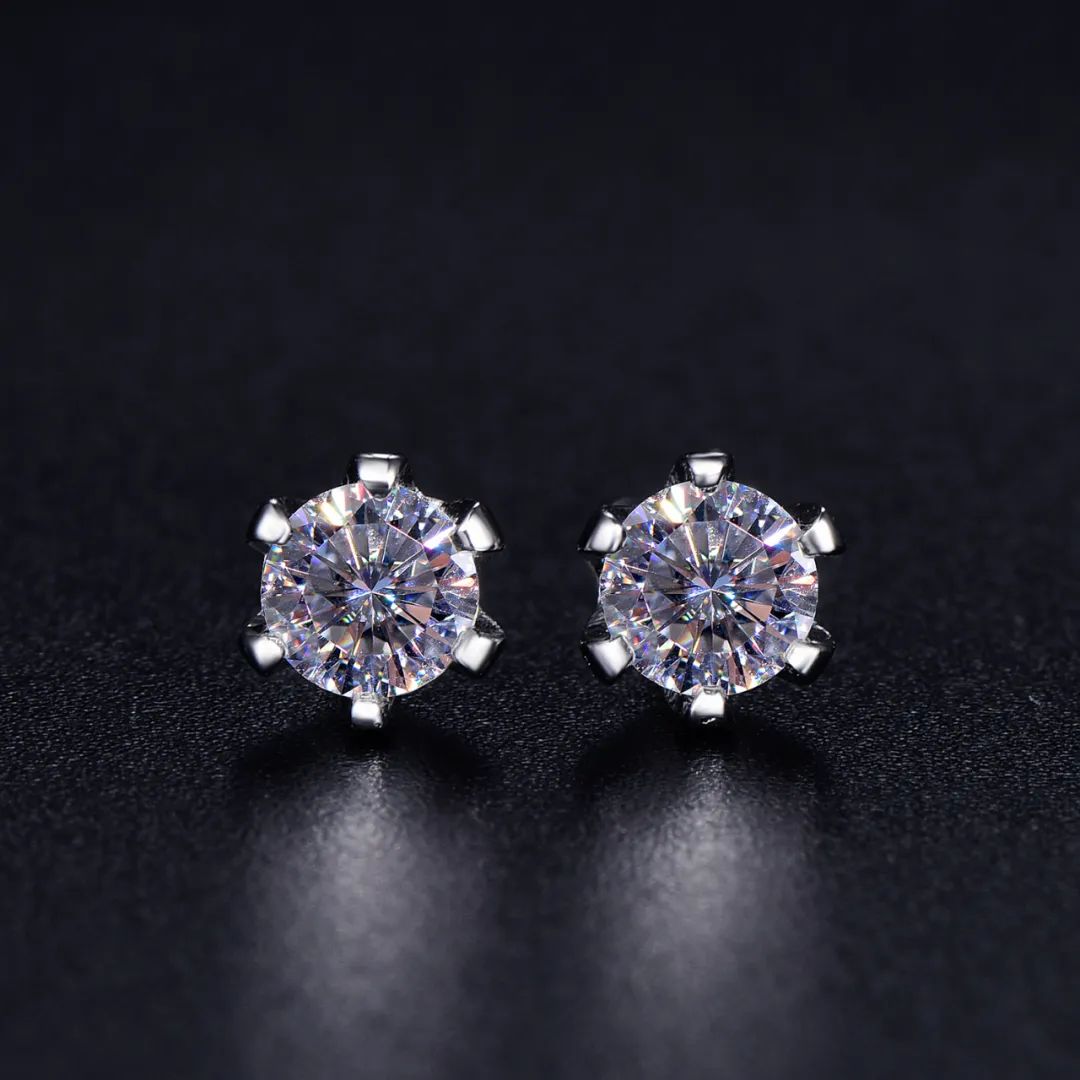 踢爆垄断全球的“钻石*局骗**”