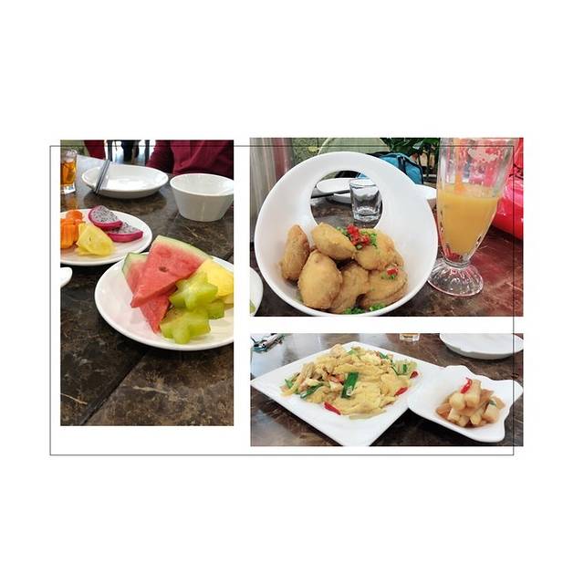 一叶轻舟过烟雨漓江全文,游览阳朔漓江诗词