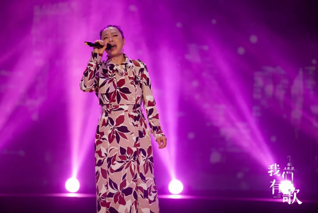 爱看电视剧的注意了！这些音乐听到就是赚到