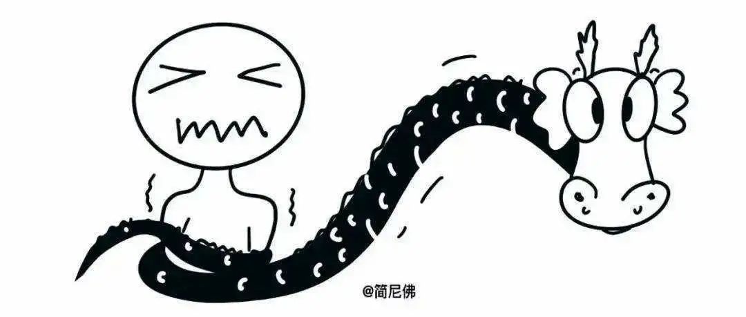 这个病终于有疫苗了,开打