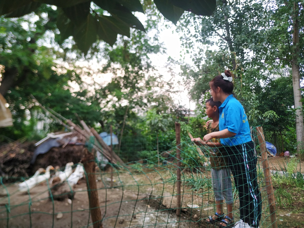 三下乡关爱留守儿童安顺,三下乡关爱留守儿童视频