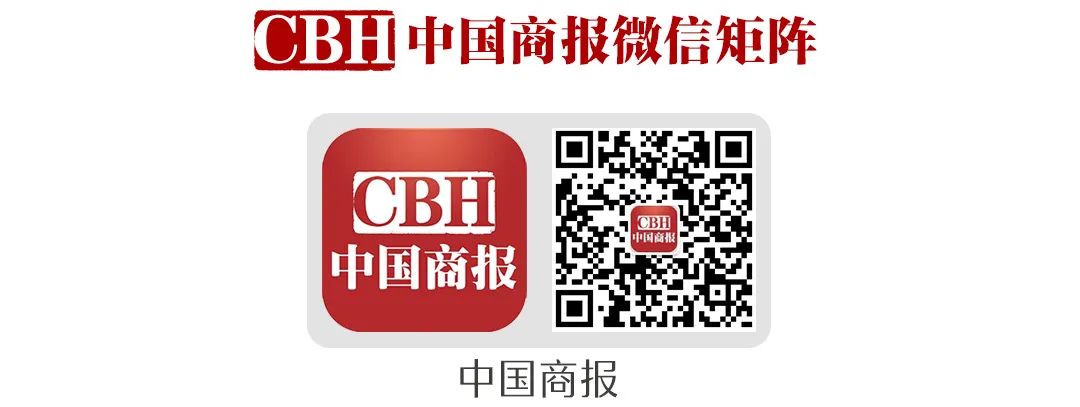 买！买！买！这个假期到香港苏富比收割宝物