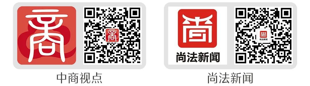 买！买！买！这个假期到香港苏富比收割宝物