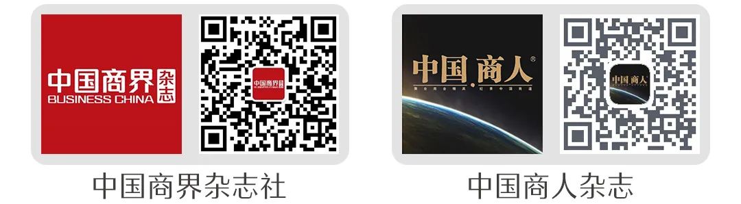 夜话｜悠悠情歌，唱给你听