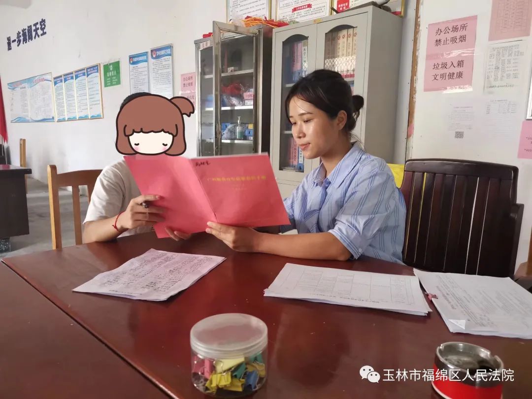 岂曰无衣与子同袍疫情图片,岂曰无衣与子同袍六一表演