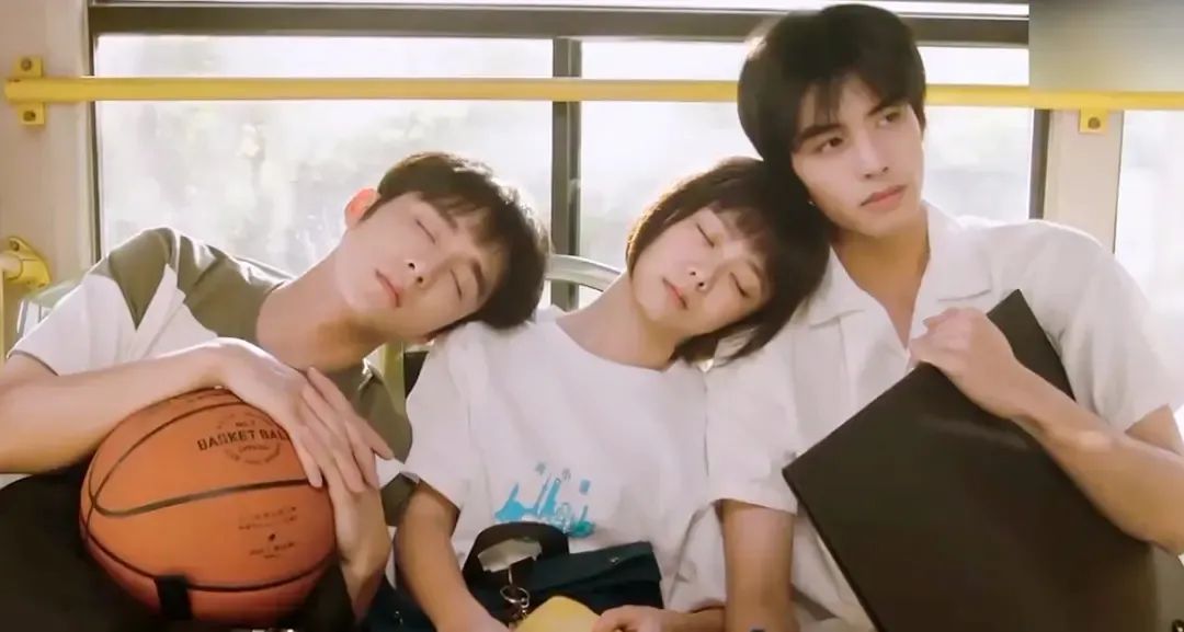 哥哥太爱我了怎么办完整版,哥哥太爱我了怎么办