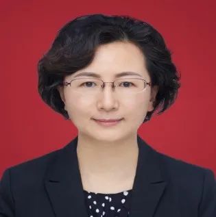 AHA热评丨AFFIRM-AHF：急性心衰伴铁缺乏患者静脉补充铁剂可降低心衰再住院风险