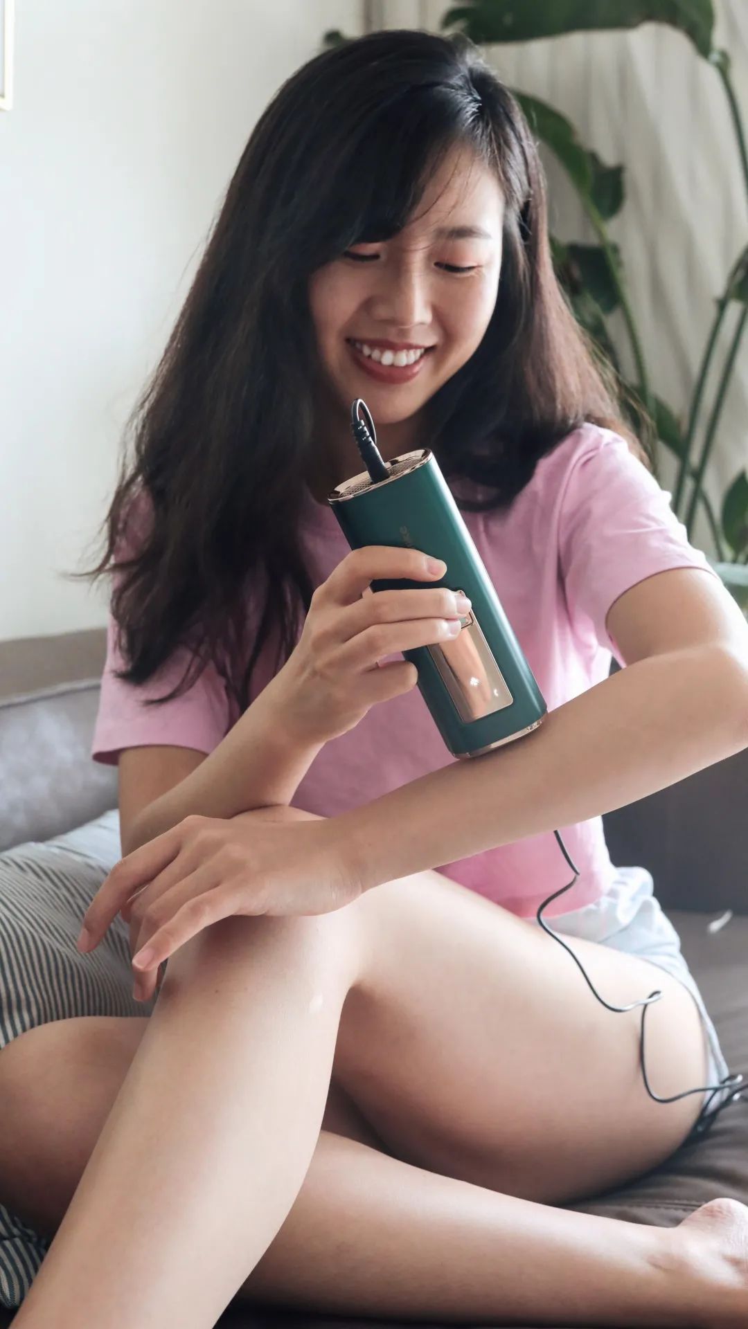 坚果黑巧燕麦谷物脆,坚果黑巧巧克力